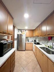 Central Grove (D14), Condominium #481963571